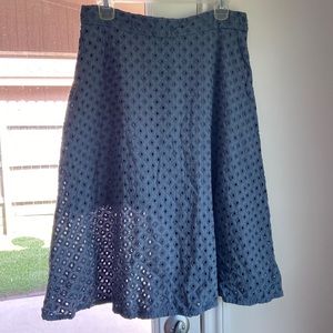 LOFT Skirt